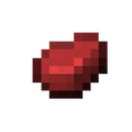 Thumbnail for version as of 02:29, 10 April 2022