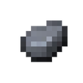 Thumbnail for version as of 02:29, 10 April 2022