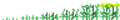 Thumbnail for version as of 00:05, 22 September 2019