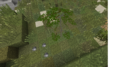 Thumbnail for version as of 18:32, 14 September 2020