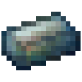 Bismuth Ingot.png