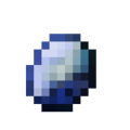 Flawed Jasper.png