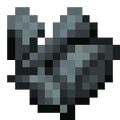 Thumbnail for version as of 02:29, 10 April 2022