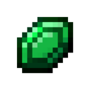 Emerald.png