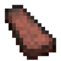 Lumber (Ash).png