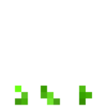 Thumbnail for version as of 06:35, 1 June 2014