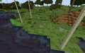 Thumbnail for version as of 07:41, 15 February 2021