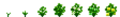Yellow Bell Pepper (Phases).png