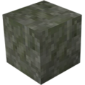 Schist.png