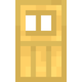 Wooden Door (Limba).png