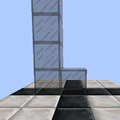 Thumbnail for version as of 01:54, 14 March 2015