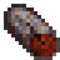 Log (Mahogany).png