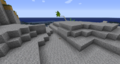 Thumbnail for version as of 23:24, 21 January 2021