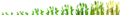 Oats (Phases).png