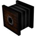 Thumbnail for version as of 10:58, 28 September 2013