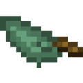 Thumbnail for version as of 23:15, 13 September 2019