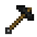 Black Steel ProPick.png