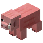 Boar.png