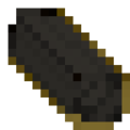Chopped Log (Ebony).png