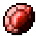 Exquisite Garnet.png