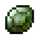 Flawless Jade.png