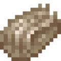 Jute Fiber.png