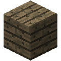Thumbnail for version as of 16:56, 16 August 2022