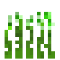 Barley (5).png