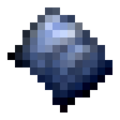 Blue Steel Sheet.png