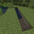 Thumbnail for version as of 23:23, 18 October 2015