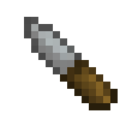 Thumbnail for version as of 07:32, 14 May 2014