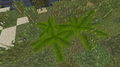 Thumbnail for version as of 18:35, 14 September 2020