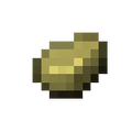Brass Chunk.png
