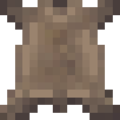 Thumbnail for version as of 08:28, 12 May 2020
