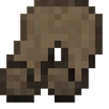 Bear Fur Pants Piece.png