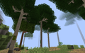 Thumbnail for version as of 01:16, 5 February 2020