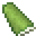 Thumbnail for version as of 15:22, 2 October 2019