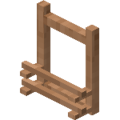 Loom (Fruitwood).png