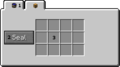 Thumbnail for version as of 21:01, 12 October 2014