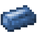 Blue Steel Ingot.png