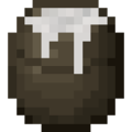 Ceramic Bucket (Plaster).png