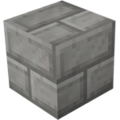 Chalk Large Bricks.png