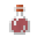 Thumbnail for version as of 12:42, 23 February 2021