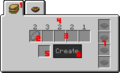 Thumbnail for version as of 09:48, 6 December 2014