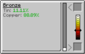 Thumbnail for version as of 06:04, 3 September 2013