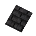 Thumbnail for version as of 11:08, 23 February 2021