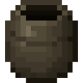Thumbnail for version as of 10:24, 18 July 2020