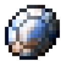 Exquisite Opal.png