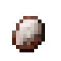 Flawed Topaz.png