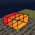 Thumbnail for version as of 04:52, 25 May 2014